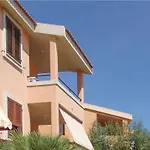 Appartement Bilo 4 Villaputzu