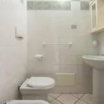 Bilo 4 Appartement