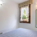 Bilo 4 * Villaputzu