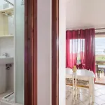 Bilo 4 Appartement *