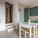 Bilo 4 Appartement Villaputzu