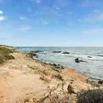 Bilo 4 Villaputzu