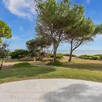 Bilo 4 Villaputzu