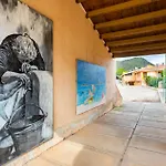 Bilo 4 * Villaputzu