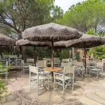 Appartement Bilo 4
