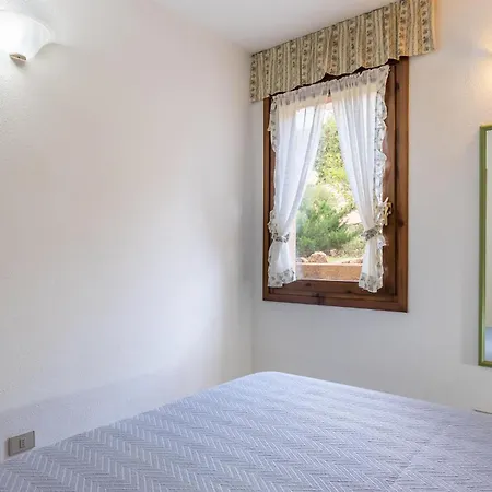 Bilo 4 * Villaputzu