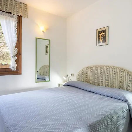 Bilo 4 * Villaputzu